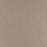 Paramount Polypropylene Super Natural Carpet Textured 1