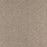 Paramount Polypropylene Super Natural Carpet Textured 2
