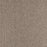 Paramount Polypropylene Highland Carpet Textured 1