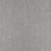Paramount Polypropylene First Watch Carpet Textured 1