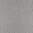 Paramount Polypropylene First Watch Carpet Textured 2
