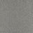 Paramount Polypropylene Prime Gray Carpet Textured 1