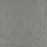 Paramount Polypropylene Prime Gray Carpet Textured 2