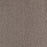 Paramount Polypropylene Stoney Peak Carpet Textured 2