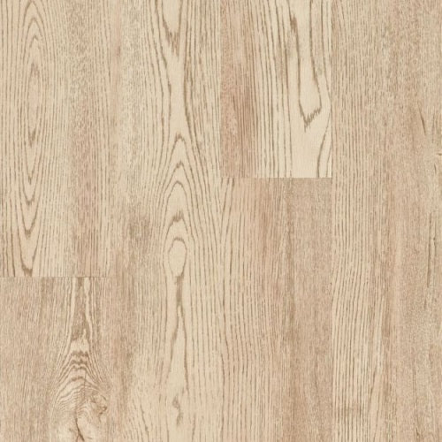 American Personality Pro Crafted Oak Parchment P1003