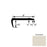 Solid Parchment 694