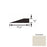 Solid Parchment 694