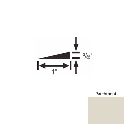 Solid Parchment 694
