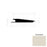 Solid Parchment 694