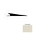 Solid Parchment 694