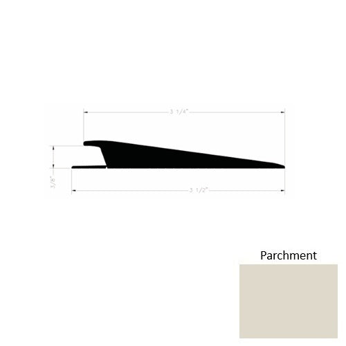Solid Parchment 694