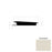 Solid Parchment 694