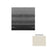Roppe Parchment Smooth Rubber 1
