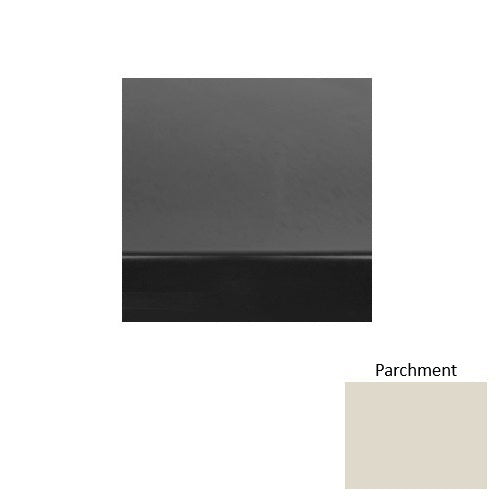 Parchment 694