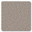 Park City Polyester Cobalt Carpet Textured 2