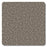 Park City Polyester Creek Bed Carpet Textured 2