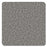 Park City Polyester Gravity Carpet Textured 2