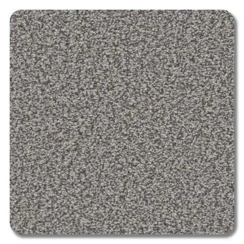 Park City Polyester Gravity Carpet Textured 2