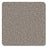 Park City Polyester Jasper Carpet Textured 2