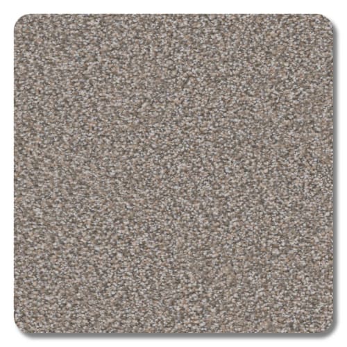 Park City Polyester Jasper Carpet Textured 2