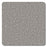 Park City Polyester Quartz Carpet Textured 2