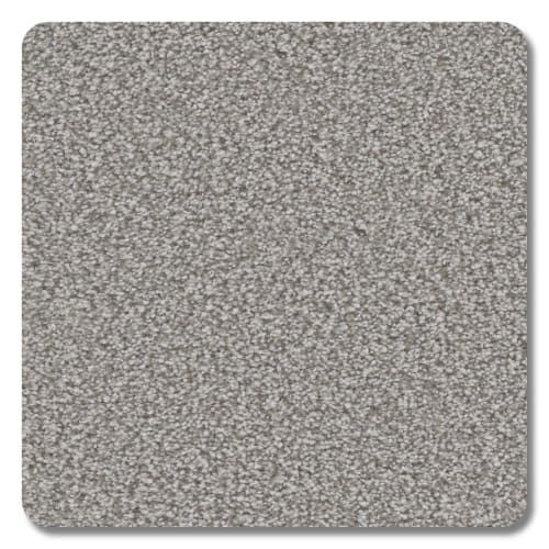 Park City Polyester Quartz Carpet Textured 2