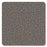 Park City Polyester Sierra Carpet Textured 2