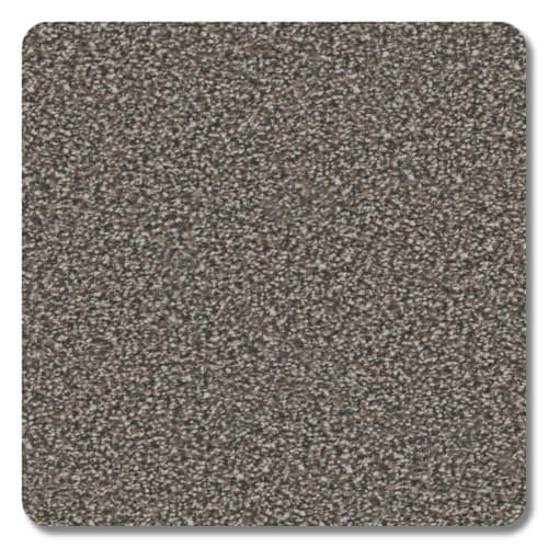 Park City Polyester Sierra Carpet Textured 2