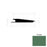 Solid Parsley 684