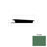 Solid Parsley 684