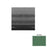 Roppe Parsley Smooth Rubber 1