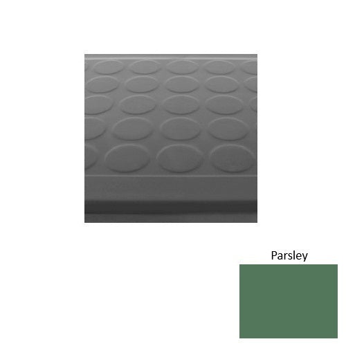 Parsley 684