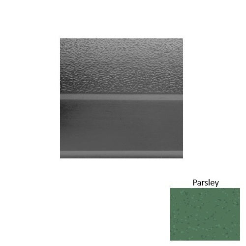 Parsley S684