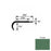 Solid Parsley 684