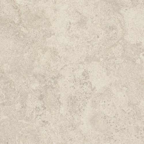 Passage Ice PSG010PV-1