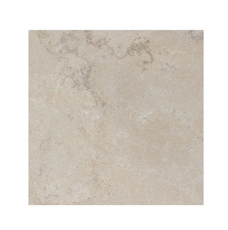 Haddonstone Porcelain Dawn Stepwise HS05 Paver Textured 1