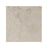 Haddonstone Porcelain Dawn Stepwise HS05 Paver Textured 1