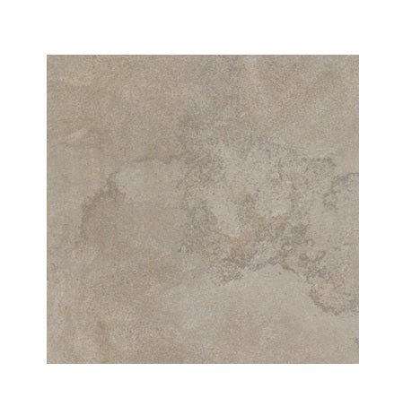 Haddonstone Porcelain Atlas Stepwise HS06 Paver Textured 1