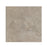 Haddonstone Porcelain Atlas Stepwise HS06 Paver Textured 1