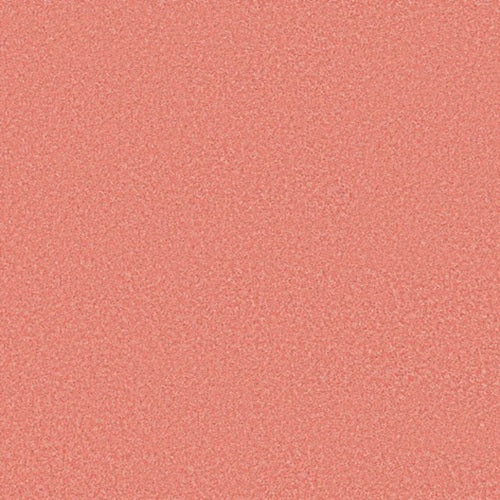 The Bright Side Peachy Keen Polyester Carpet - Textured