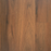 Nuvo Max 8 Peak Point Wood City Cellar 91203