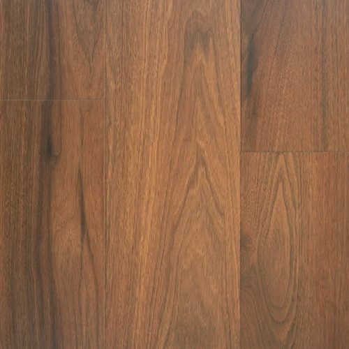 Nuvo Max 8 Peak Point Wood City Cellar 91203