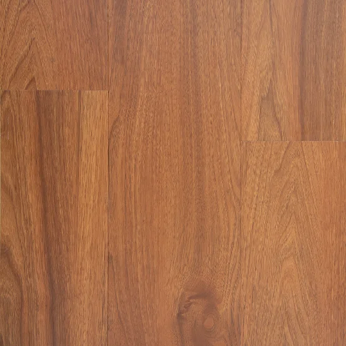 Nuvo Max 8 Peak Point Wood Tavern 91202