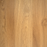 Nuvo Max 8 Peak Point Wood Wheat 91201