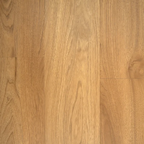 Nuvo Max 8 Peak Point Wood Wheat 91201