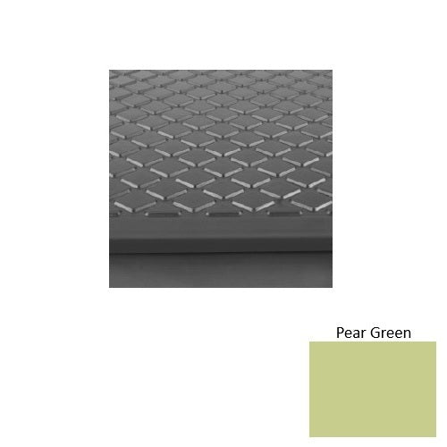 Pear Green 648