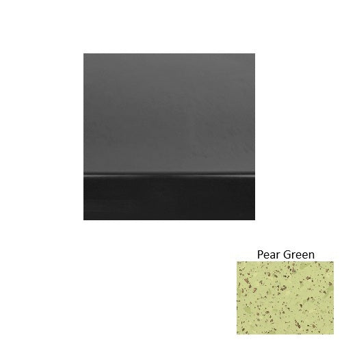 Pear Green R648