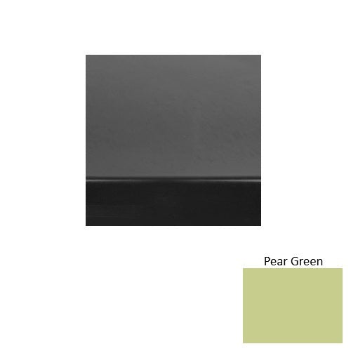 Pear Green 648