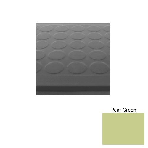 Pear Green 648