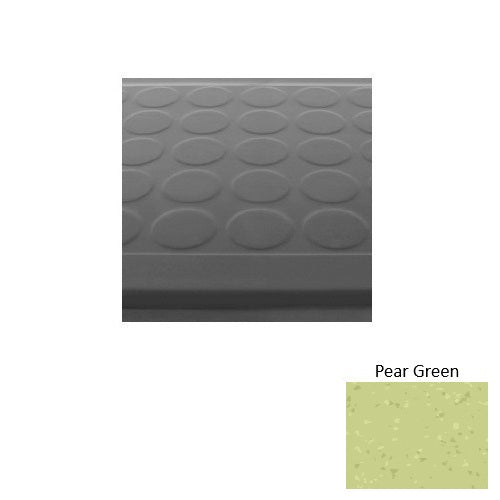 Pear Green S648